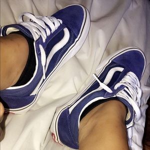 Meet your Posher, Ruby